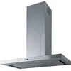 Roblin HOTTE BOX OSMOSE 900 INOX 6513753