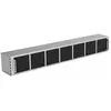 FABER Filtre céramique Filtres céramique haute performance plinthe546607