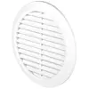 Grille D'évacuation Roblin 6546195