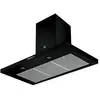 Hotte Deco Roblin 6839730 Baltic 900 Noir