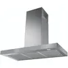 Hotte Décorative Faber 5838757 Comfort X A90