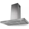 Hotte Décorative Faber 5838764 Comfort X A60