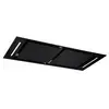 Hotte plafond ROBLIN CONFIDENCE 1000 N/M SANS MOTEUR