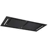 Hotte plafond ROBLIN CONFIDENCE 1000 N/M
