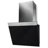 Hotte InclinÉe Faber 5816717 Daisy Plus 550 Noir