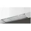 Groupe filtrant Roblin 6820752 250 W Inox