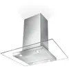 Hotte îlot Faber 5845441 Glassy îlot X/v A90