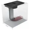 ACC. FABER kit d'évacuation pour table aspirante