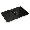 Kit de recyclage FABER KIT DE RECYCLAGE PLINTHE DE 60