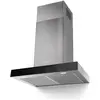 Hotte Décorative Faber 5864428 G Comfort X/v A60