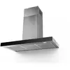 Hotte Décorative Faber 5864435 G Comfort X/v A90