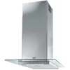 Hotte Décorative Murale Franke Line Fgl 625 Xs Np 731201