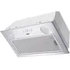 Faber GROUPE FILTRANT/ HOTTE PLAFOND FABER 5720397