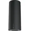 FRANKE | Hotte aspirante FTU PLUS 3707 I BK | Couleur/Finition : Noir