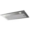 Groupe filtrant FABER Groupe filtrant/5721608 72.5 x 27.6 x 29.1cm