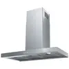 Hotte Décorative Murale Franke Format High Fdf Ev8 90 Xs 765015