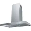 Hotte Décorative Murale Franke Format Fdf Eg6 90 Xs 764988
