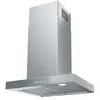 Hotte Décorative Murale Franke Format Fdf Eg6 60 Xs 764995