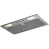 FABER hotte encastrable INKA SMART HC (52 cm - Acier Inox)