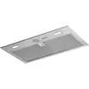 Faber FABER hotte encastrable INKA SMART HCS (52 cm - Acier Inox)