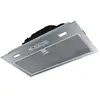 Groupe Filtrant - FRANKE - 764759 - 390m3 - 70db - Inox