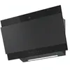 Roblin DIVINE 900 VERRE NOIR - 6410884
