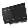 Roblin DIVINE 900 NR/CUI Noir
