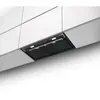 Groupe Filtrant Franke Style Pro Fstpro 604 Noir 414349