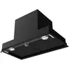 Groupe Filtrant Franke Style Fst Plus 608 Bk 414370
