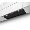 Groupe Filtrant Franke Style Fst Plus 908 Bk 414387