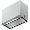 Groupe Filtrant Franke Fbfe A52 Inox 474725