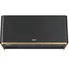 Hotte Décorative Murale Franke Mythos Fmyw Bk M/gd 80 Kl 477504