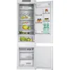 Réfrigérateur Combiné Intégrable Franke Fcb 360 Tnf Ne D 442328