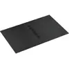 Plaque induction aspirante FRANKE 484212