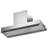 Groupe Filtrant Franke Smart Fsts Drip-free 90 X 338072