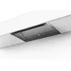Groupe Filtrant Franke Smart Fsts Drip-free 60 X 338096