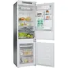 Réfrigérateur Combiné Intégrable Franke Fcb 320 Tnf Ne E 312867