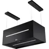Hotte îlot Franke Maris Fmas Bk Extra Matt F80 321463