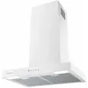 Mepamsa Hotte Décorative Stilo Neo 60 Cm
