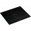 Faber Table De Cuisson Induction Aspirante Version Evacuation - 5372717