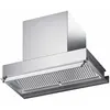 Mepamsa Hotte Décorative Secret Zero Gotas 60 Cm