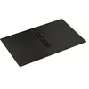 Plaque à Induction Aspirante Faber Galileo Pure Black A830 5532593