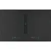 ONYX NOIR MAT REC