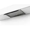 Hotte encastrable FRANKE MARIS FST DRIP-FREE 60 X