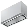 Maris - Hotte encastrable fbfe xs A70, largeur 70 cm, acier inoxydable 305.0665.361 - Franke