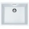 Vier simple Mepamsa square 40.50