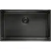 Evier Sous Plan Franke 200102  Bxm 110-68 Anthracite Manuel