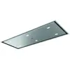 Hotte De Plafond Franke Maris Fcma 90 C Xs A 222975