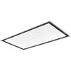 Hotte De Plafond Franke Maris Fcma 90 C Whg A 222999