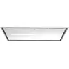 Hotte Plafond Franke Mythos Fcmy 120 C Whg A Ah